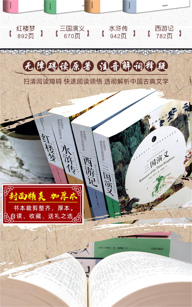 63c9c197be9461c0.jpg