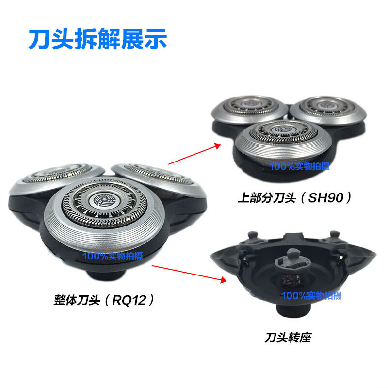 7112d4cd1d749473.jpg