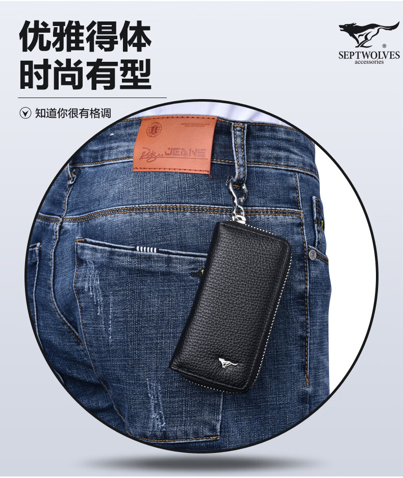 1bf43b302cd63489.jpg