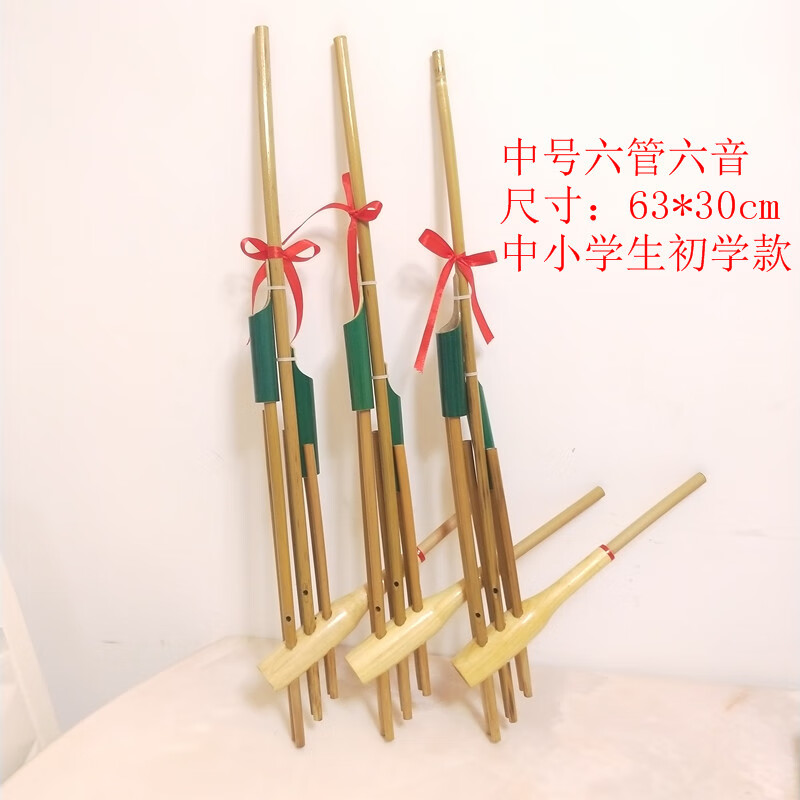 70140ecc0bf98242.jpg