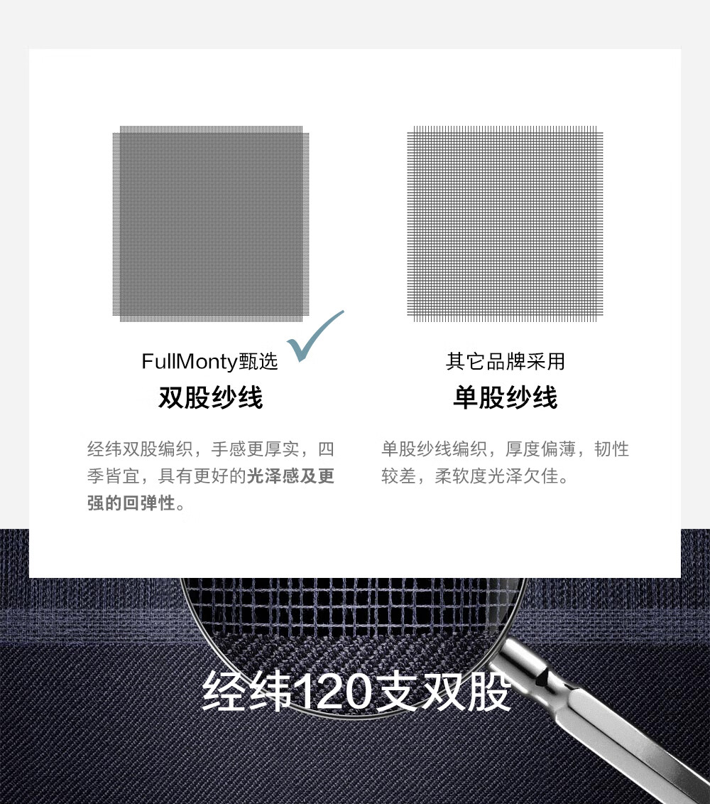 9277ec1a3f9946e0.jpg