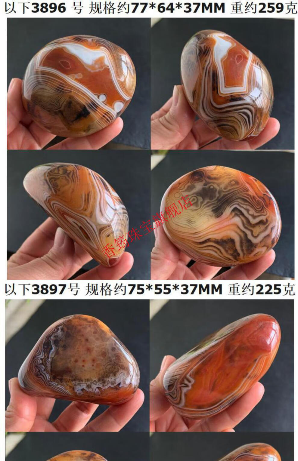 713b0a2c7f735cf5.jpg