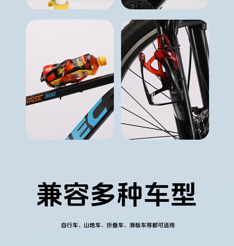 57db6e1b13f5b772.jpg