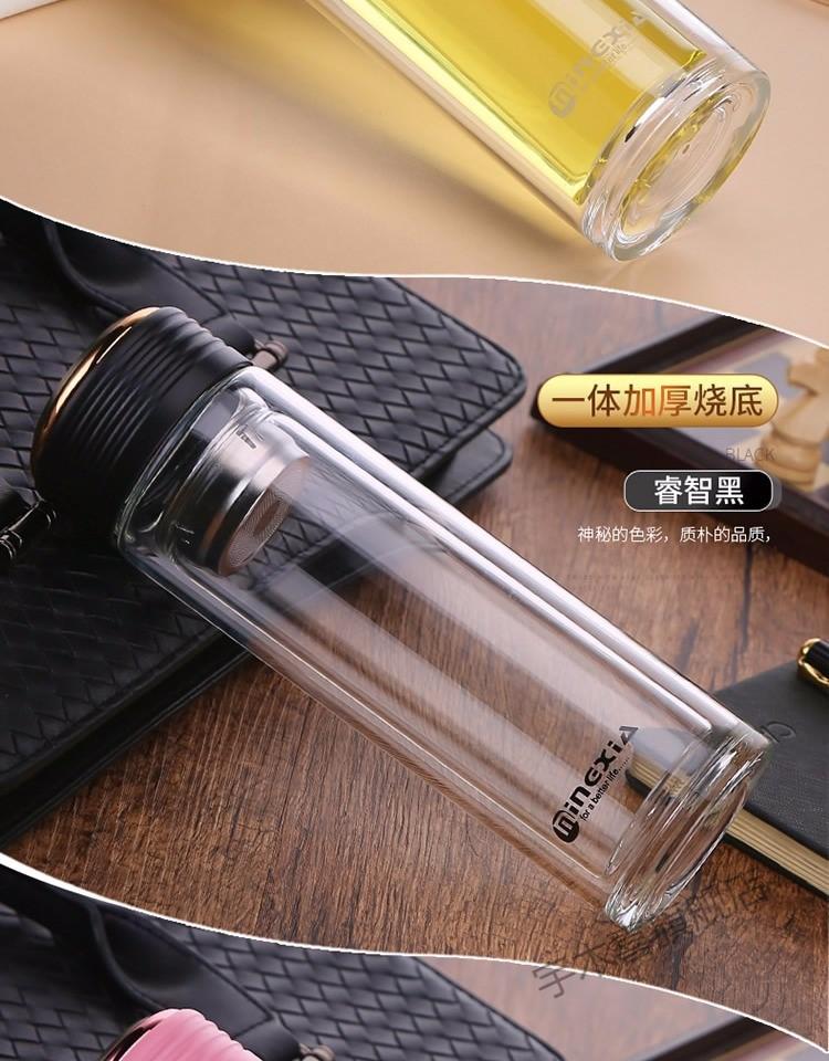 托玛琳富氢水杯托玛琳富氢水杯水素水杯配件原装氢芯滤芯过滤安康诺盾