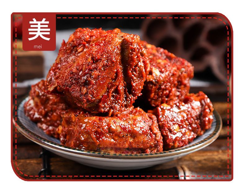 赶水牌豆腐乳210g3瓶香辣麻辣豆腐乳210g赶水豆腐乳香辣三瓶