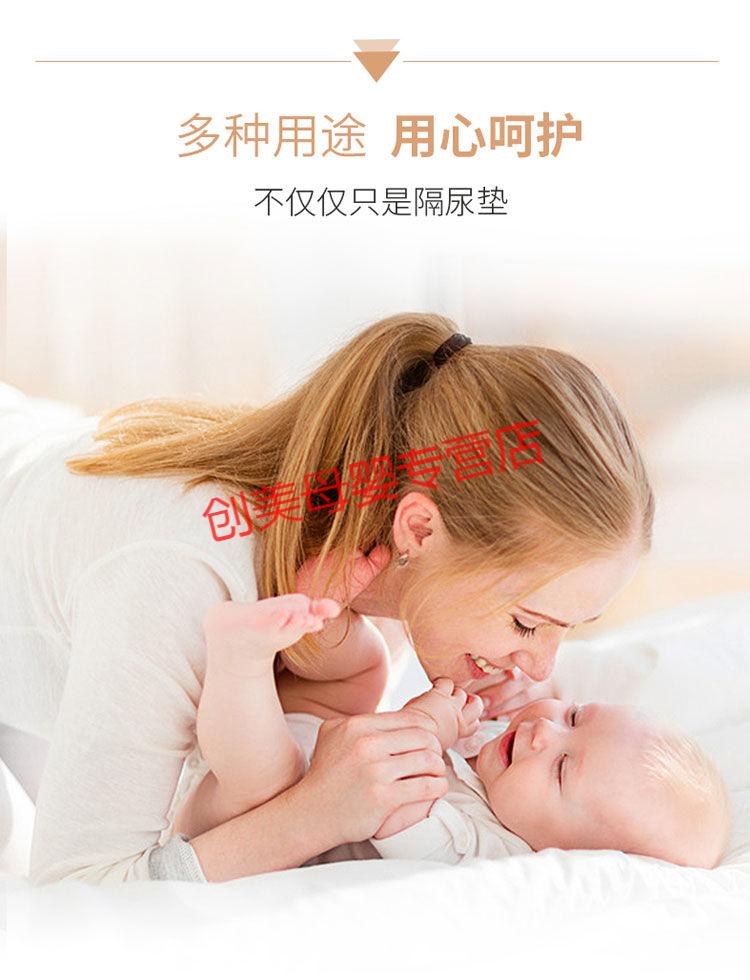 b0a0cd1071f4ea10.jpg