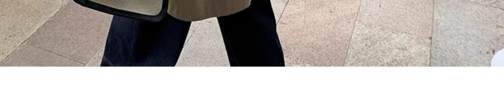d63d6fa76c8bf658.jpg