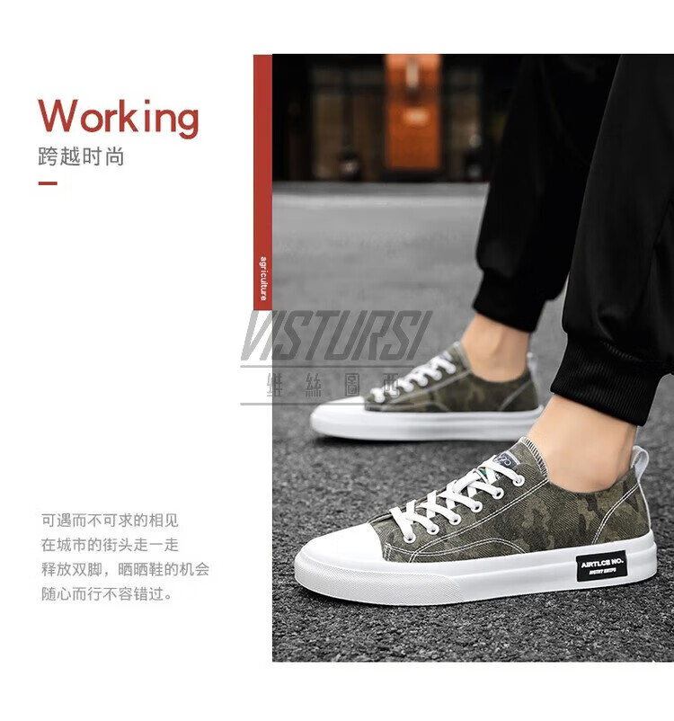 b1d160261a516d81.jpg