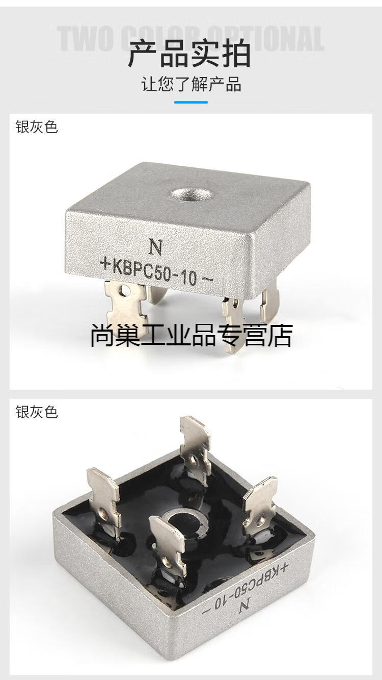 a490c3055d7f1da8.jpg