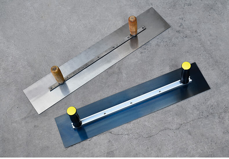 00g店铺:春见五金工具专营店商品编号:10048099196631商品名称:批抹墙