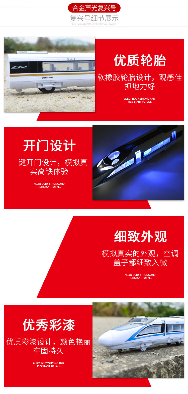 f556c78f0fc38043.jpg