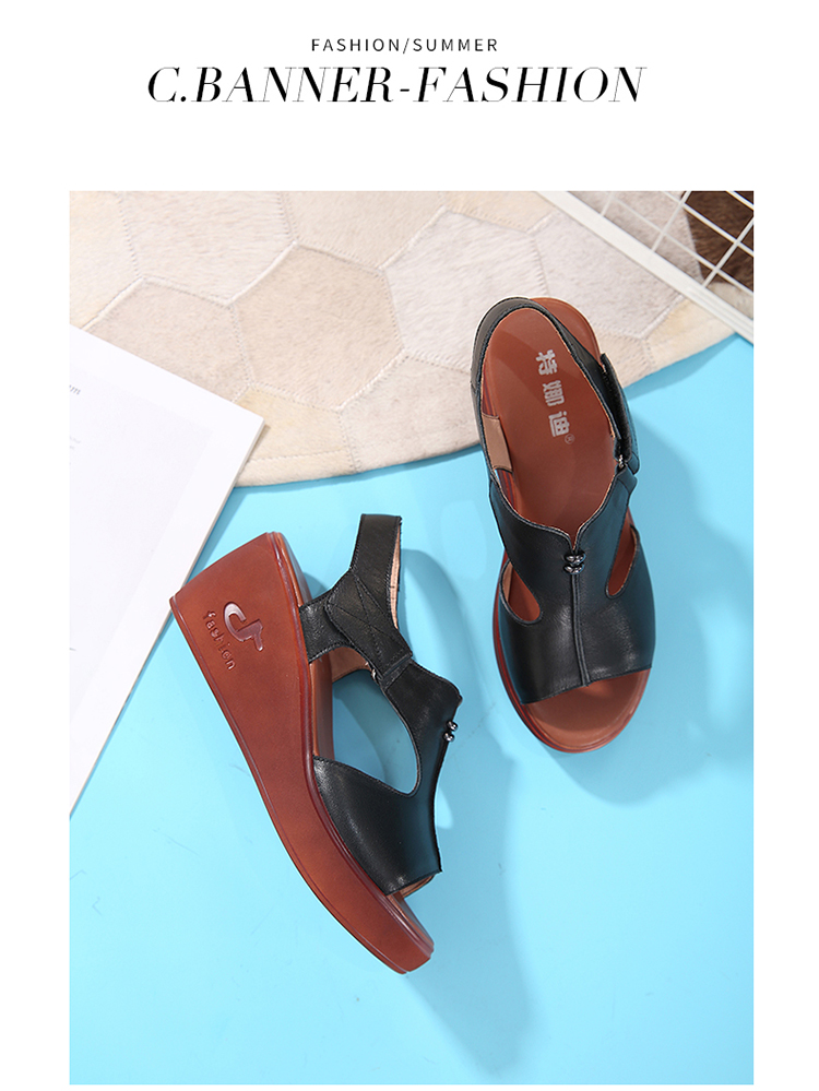 如有任何疑问请及时咨询在线客服,我们将竭诚为您服务,感谢您的支持和