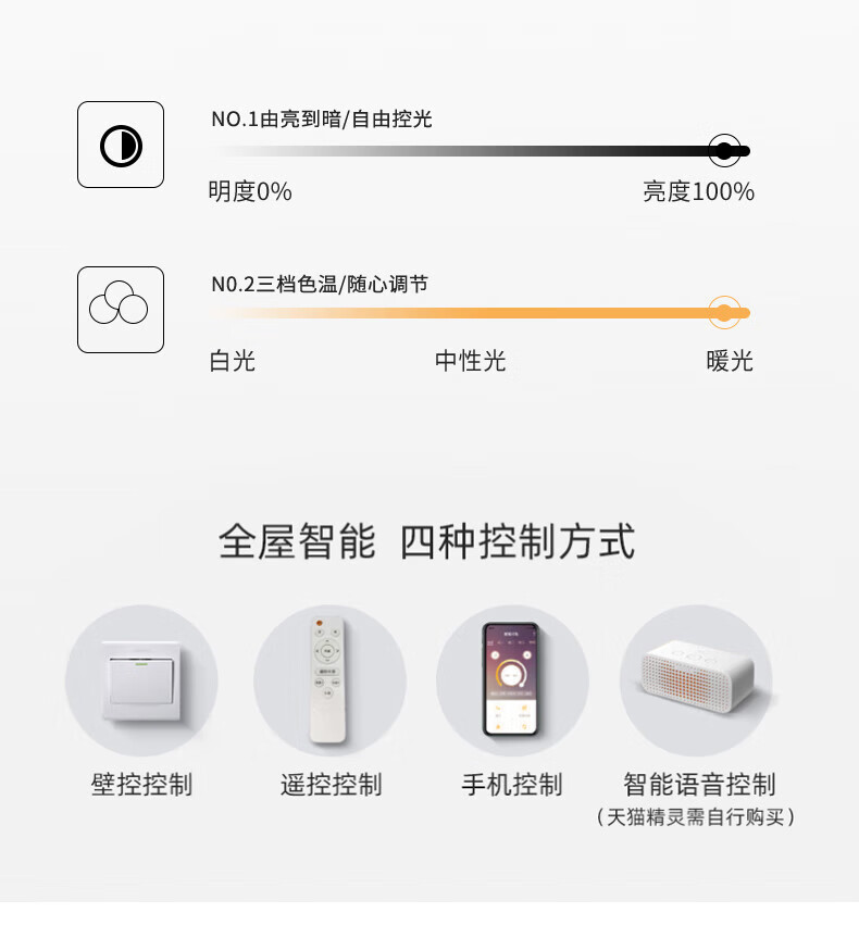 cba926019fe2107a.jpg