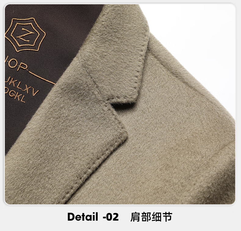 4bc67fa702b930d1.jpg