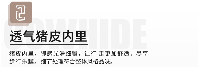 cac9482ef8b05b8f.png
