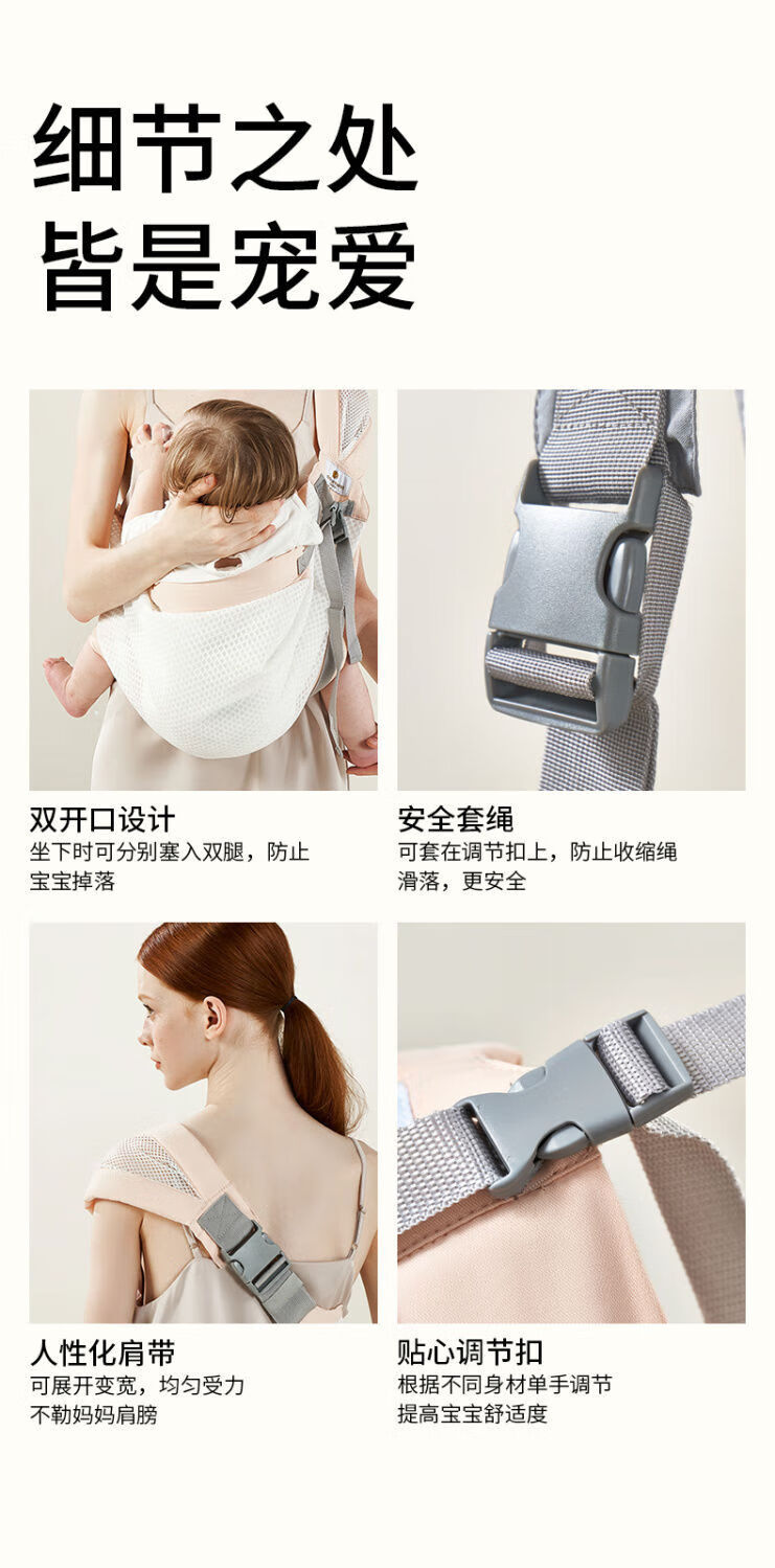 ad4abe447165c013.jpg