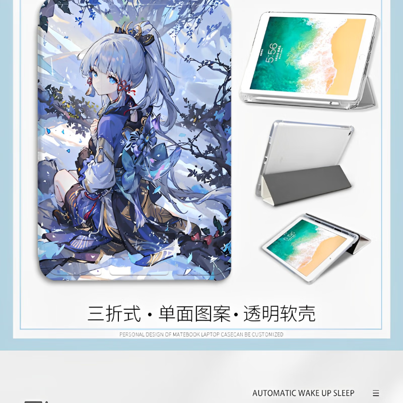 6fa459e34cbb2489.png