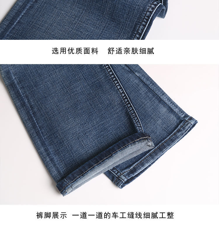 c5bc4d676785b0ea.jpg