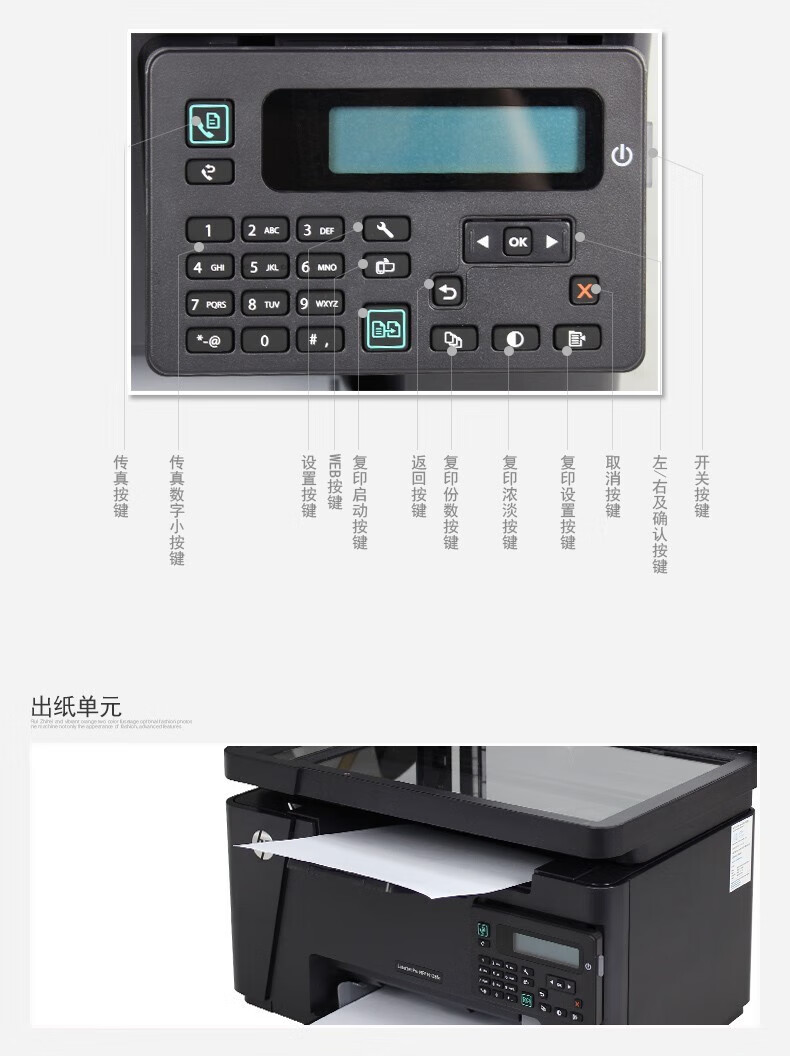 dcbce3ce6337da4e.jpg