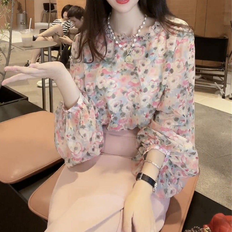 805d31b9c0dc2c27.jpg