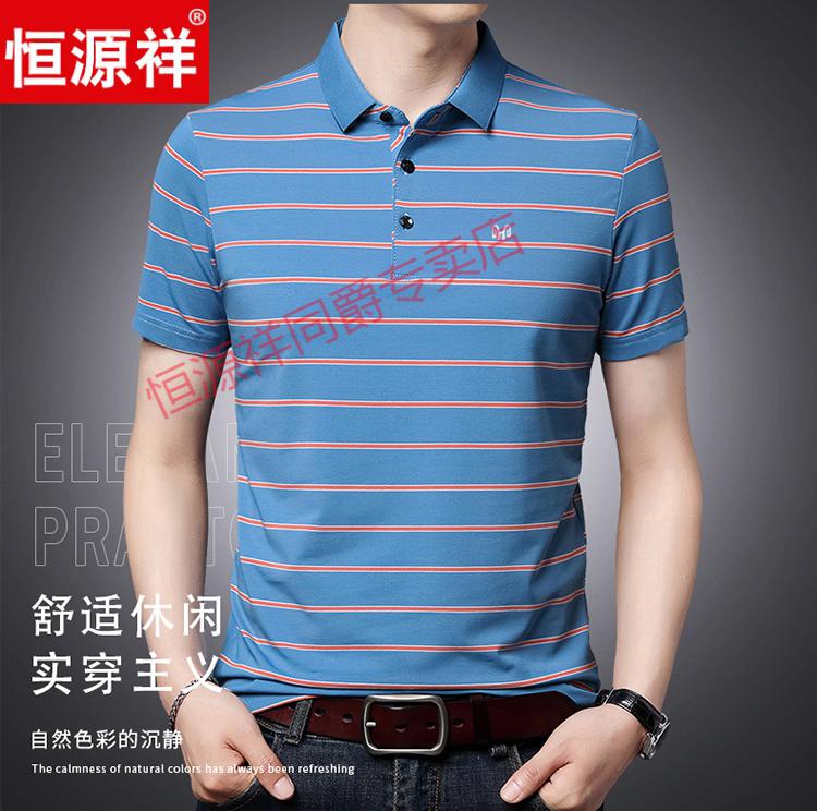 890681b67818d4ff.jpg