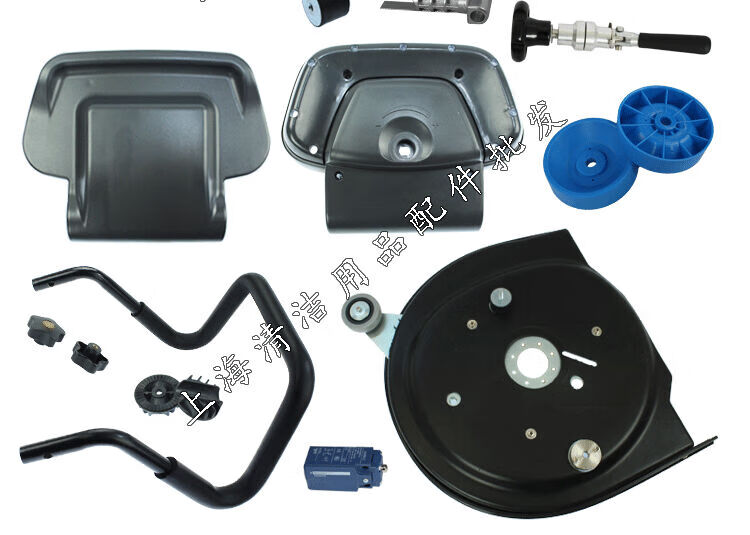 69b270cd8ccf515c.jpg