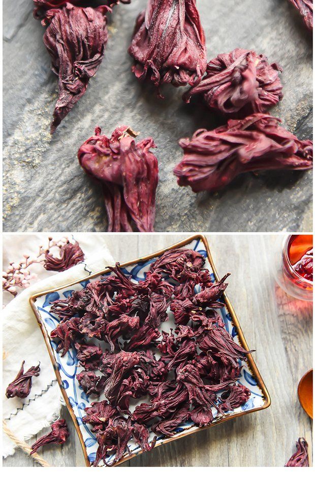 北京同仁堂原料野生洛神花玫瑰茄中药材花茶泡茶泡水无硫正宗特级养颜