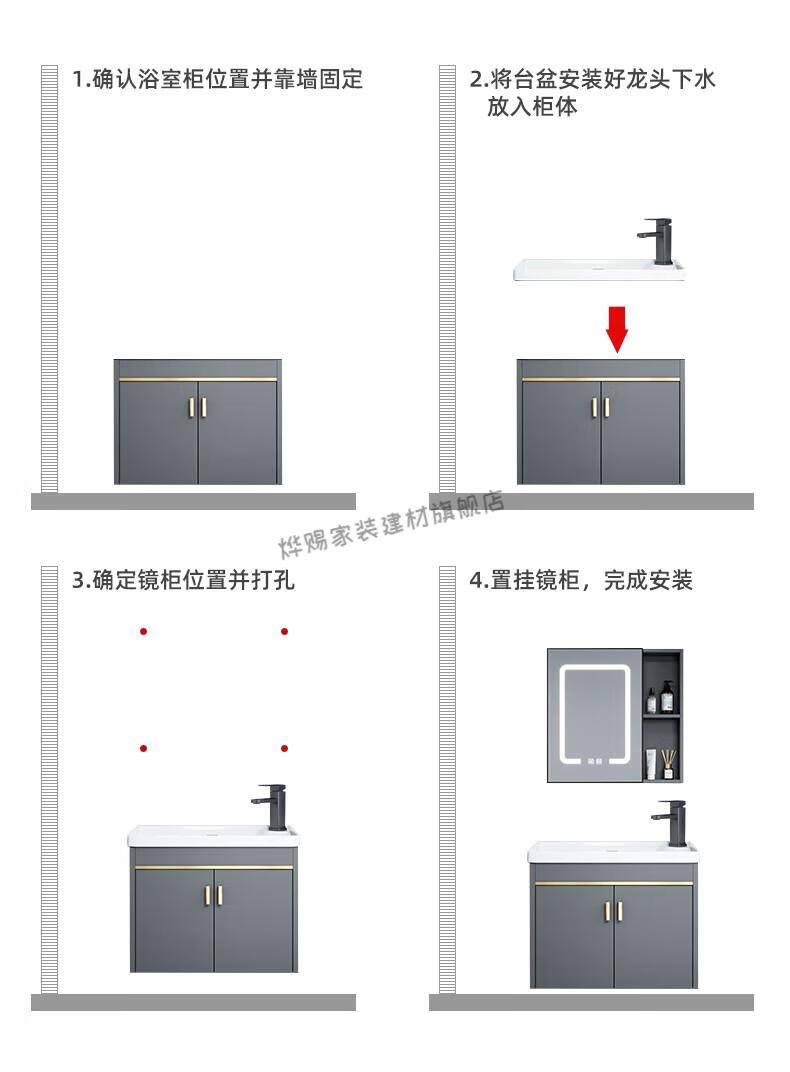 dded20e5572046f2.jpg