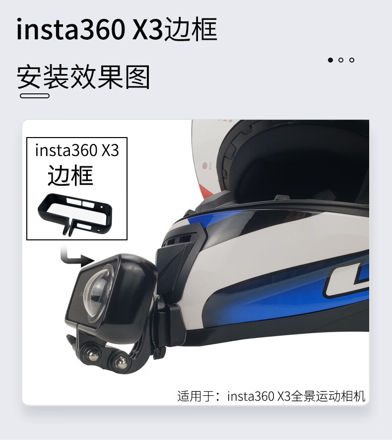 f5c7e9b2c24fbb25.jpg