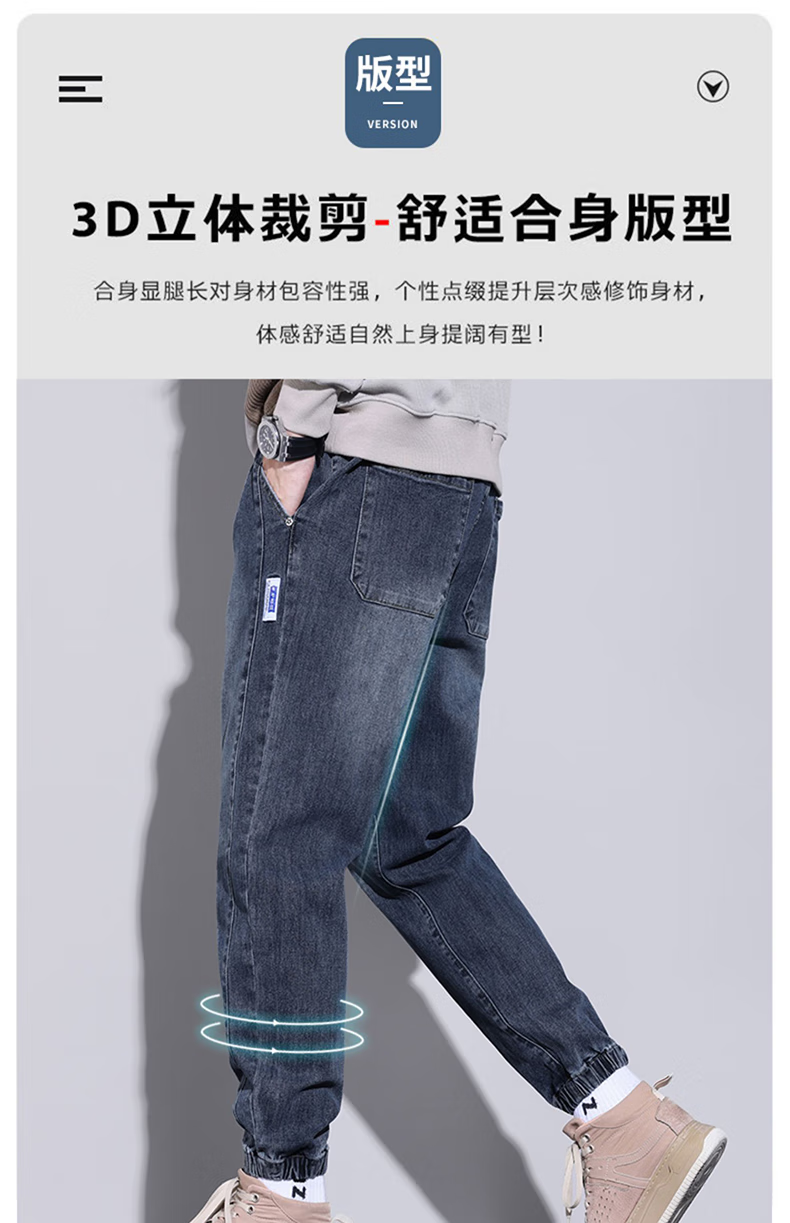 c77445d992e62ca2.png