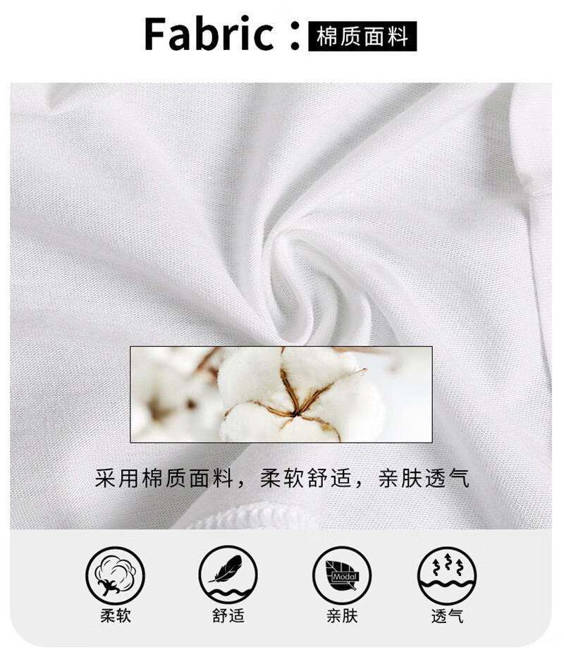d4db216d89183960.jpg