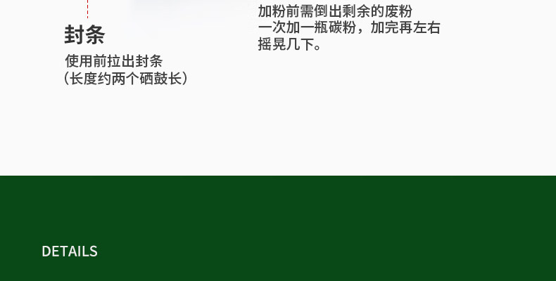6d859740d8ab902d.jpg