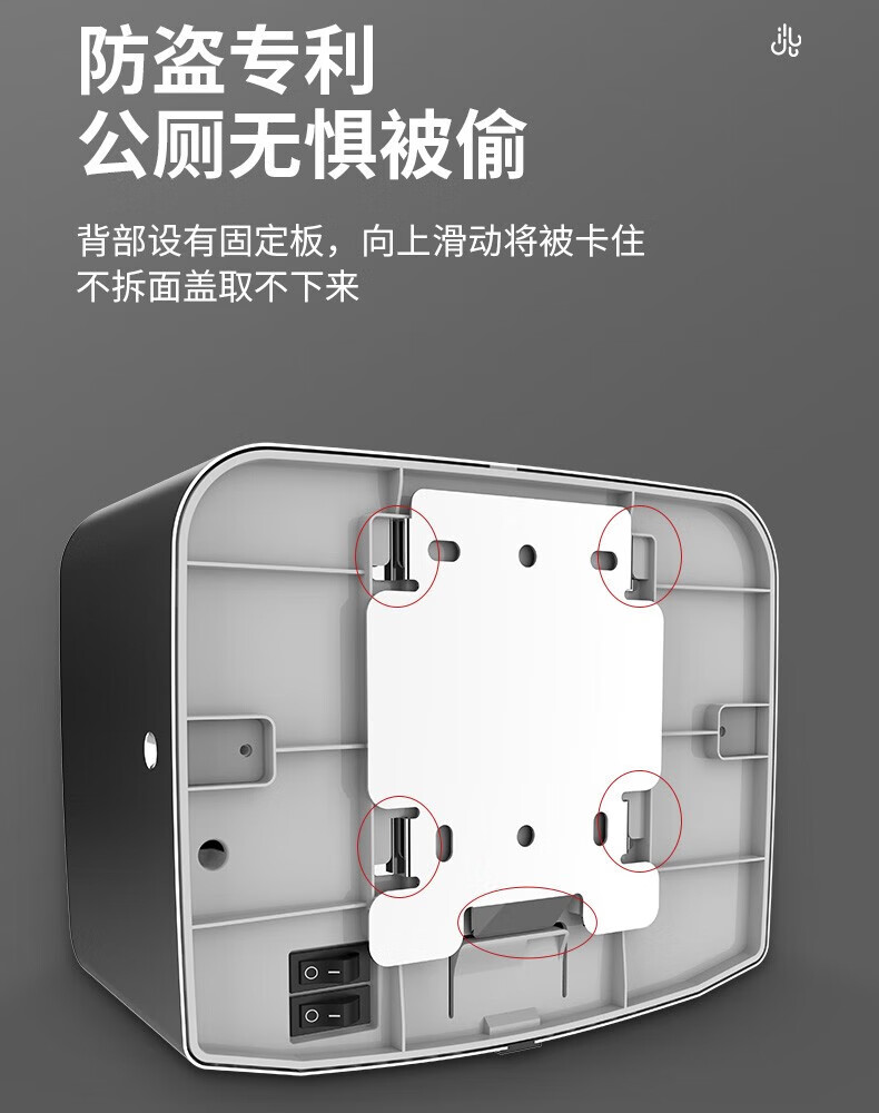 cb05c770b78965ce.jpg