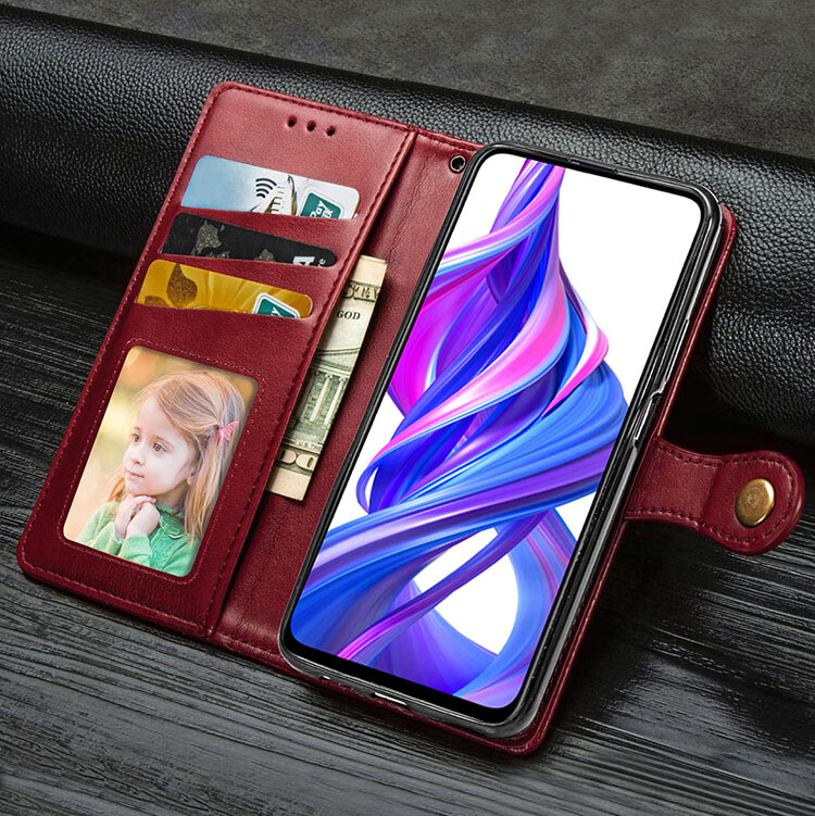 豆图小米红米note8pro手机壳 note8翻盖手机套男女8a硅胶保护全包防摔