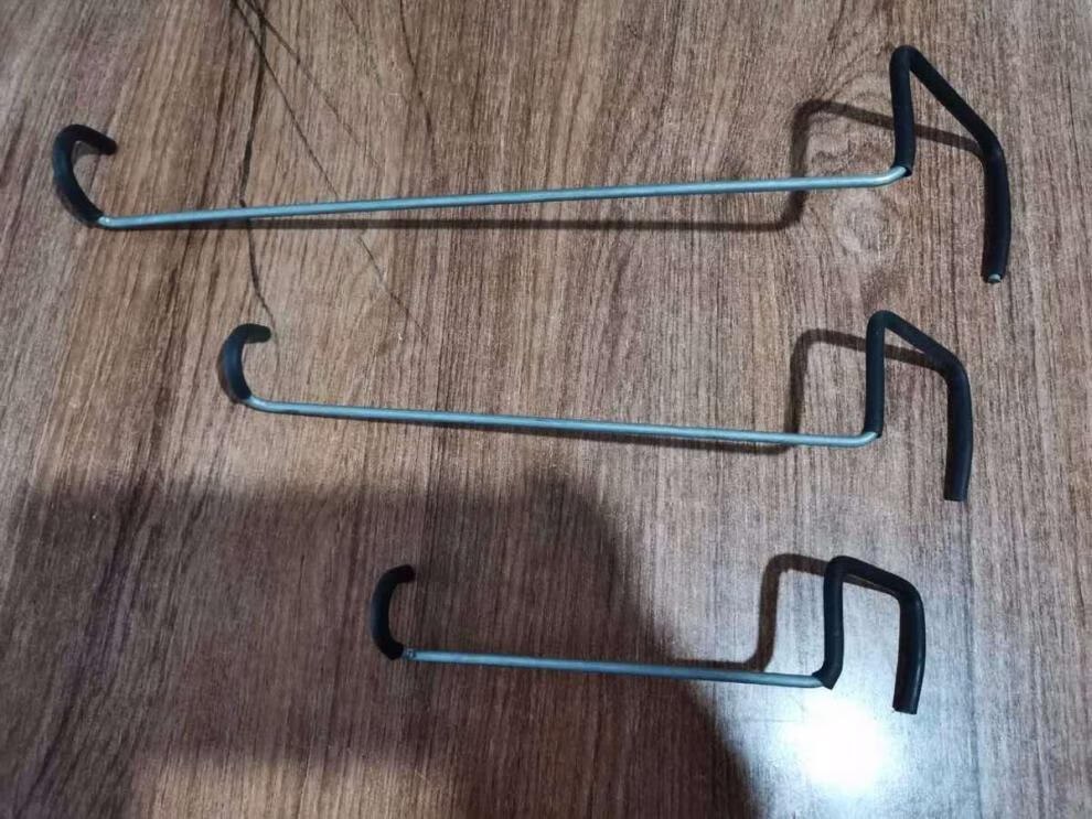 果树开角器拉枝器定型器压枝器s型别枝器拉背上枝侧枝拨枝器雷帕汀