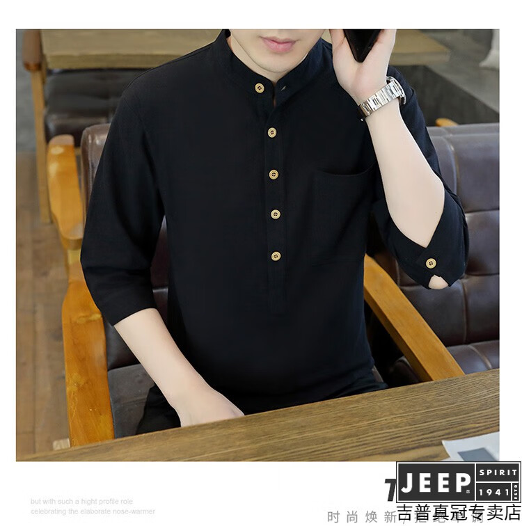 f1118725bebe975c.jpg