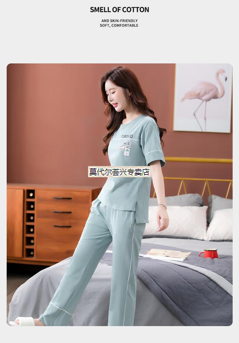 321ec8abaa717969.jpg