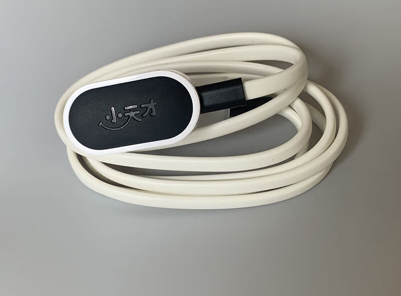 适用小天才电话手表充电器z1/z2/z3/z5/z6/d1/q1充电线 z1/z2/z3/z5/z