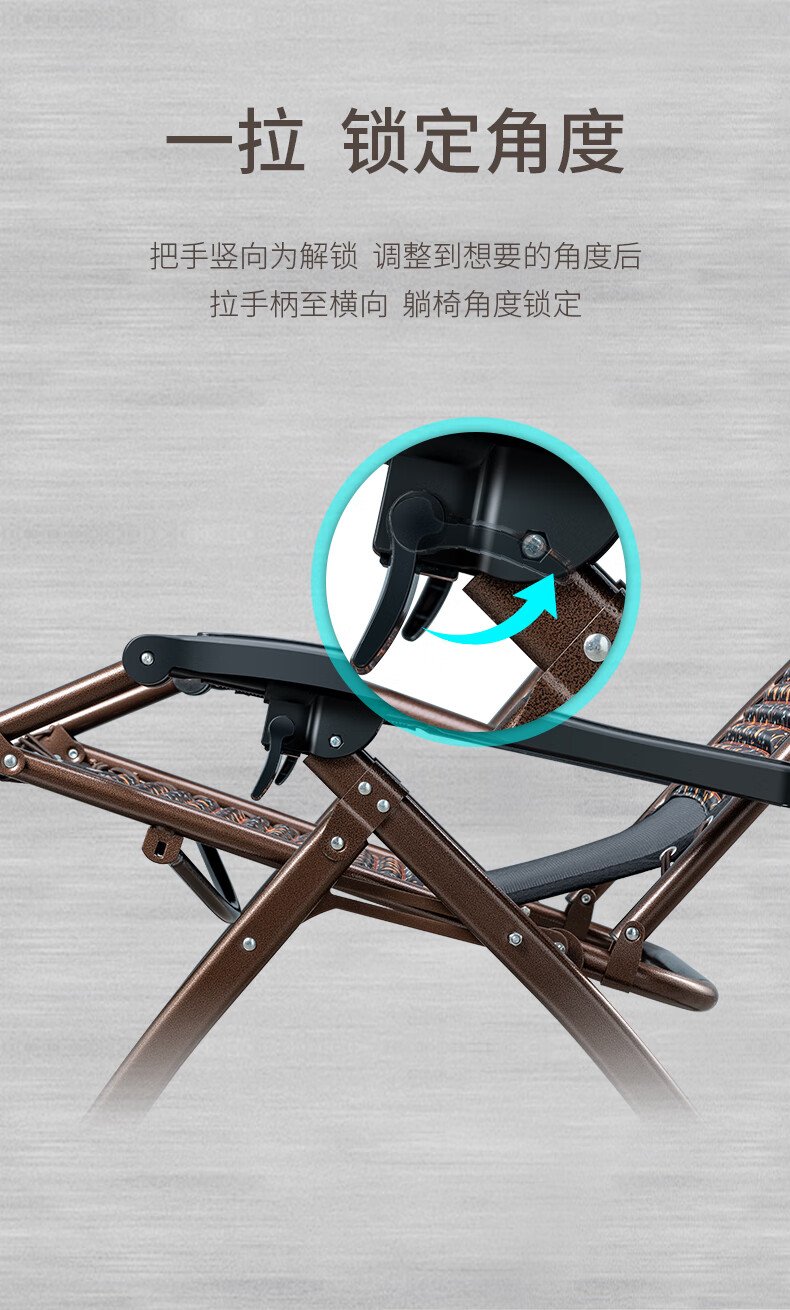 2f445bafcdccf568.jpg