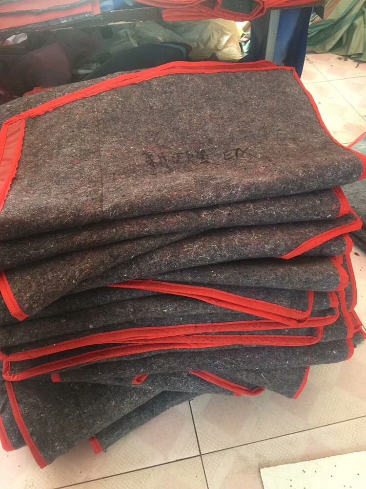 远燕奥铃cts货车车头保温被奥铃ts奥铃ctx奥铃tx奥铃捷运挡风防风棉被