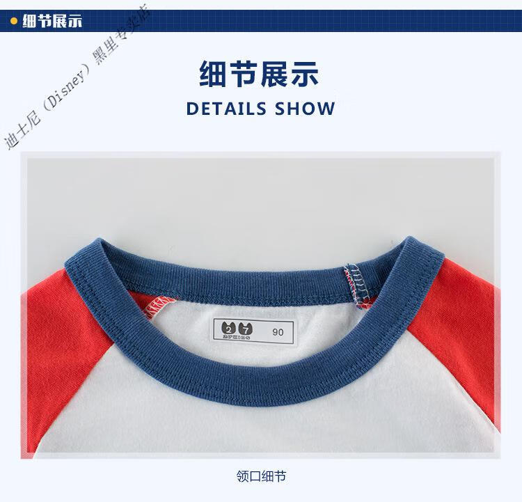 8cd6a26de6d71506.jpg