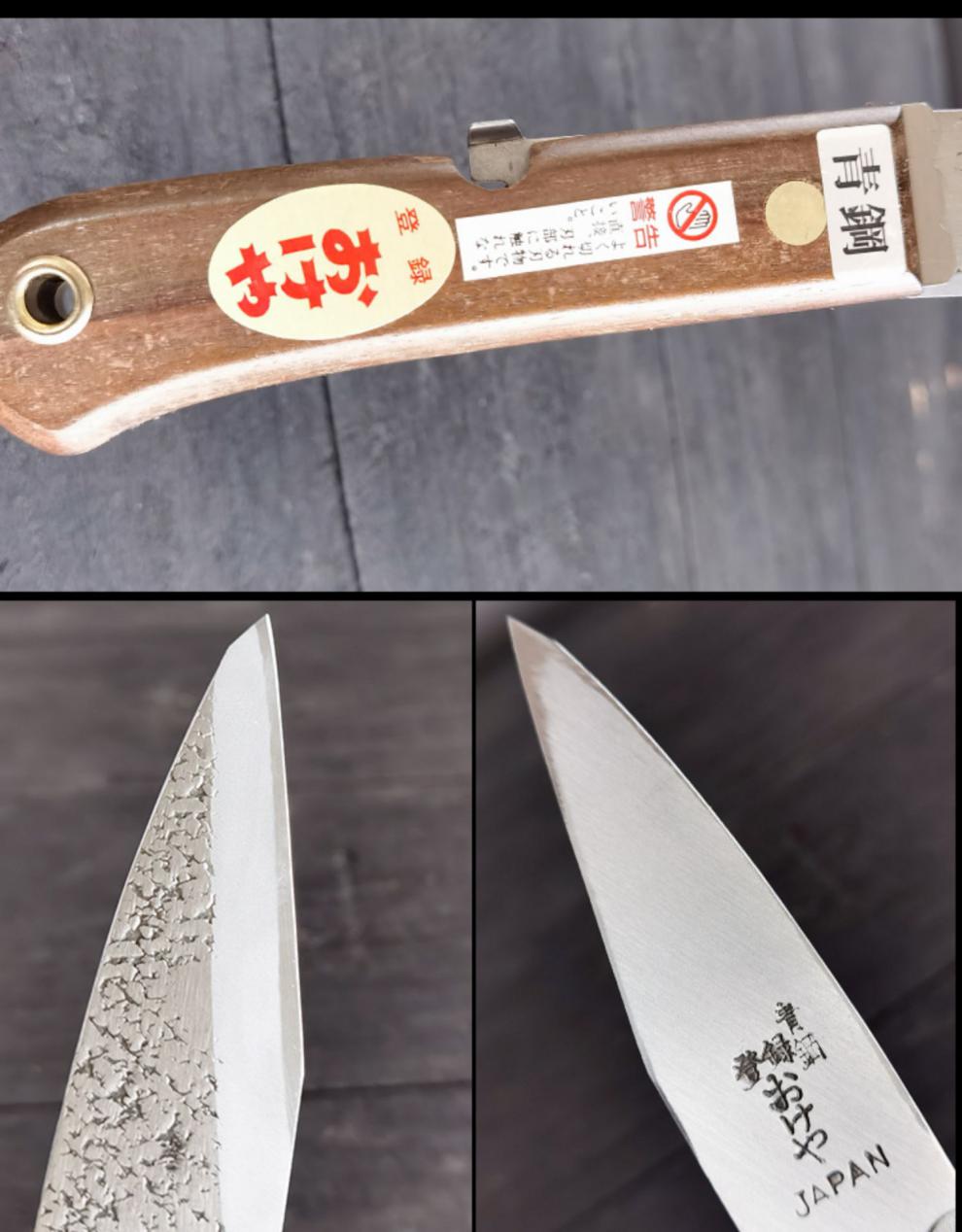 限时特价嫁接刀日本进口嫁接刀日本进口钢材果树芽接刀嫁接专用刀嫁接