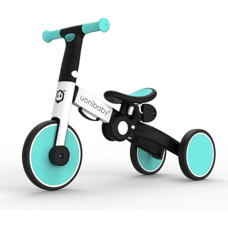 uonibaby tricycle