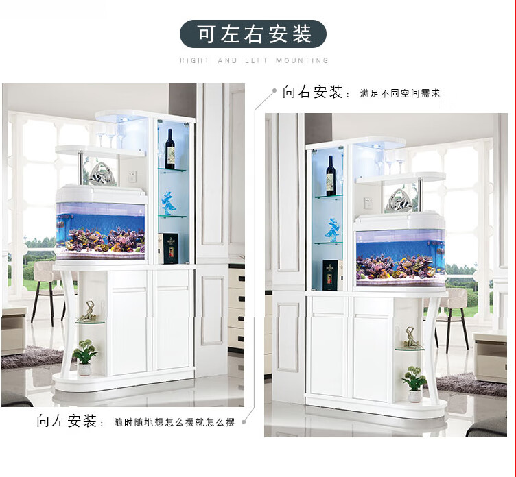 ba988d57fc39dc2c.jpg