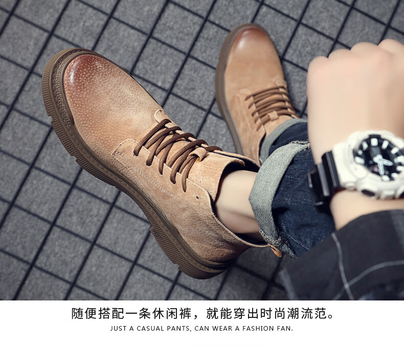b6fc84c818051511.jpg