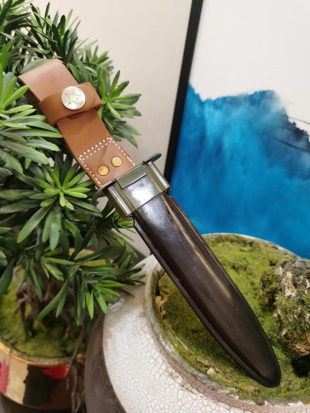 95式刀 53式侦查65式0556半95式81式 德国s150d80m9保加利亚ak47 53式