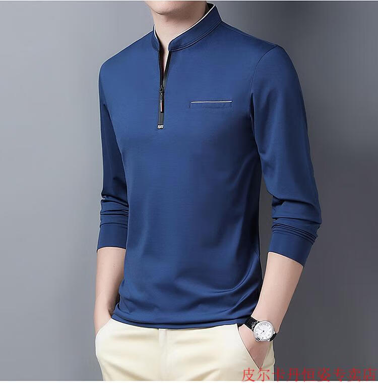 d31d5933ab79ec24.jpg