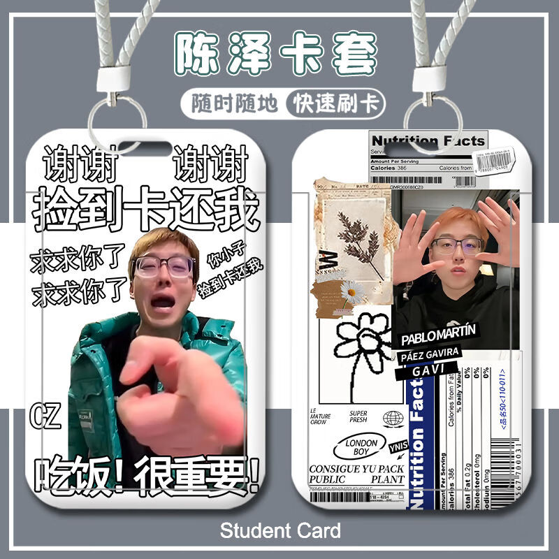 ea4ccf7671a02059.jpg