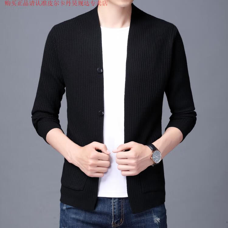 a635156be011bc9c.jpg