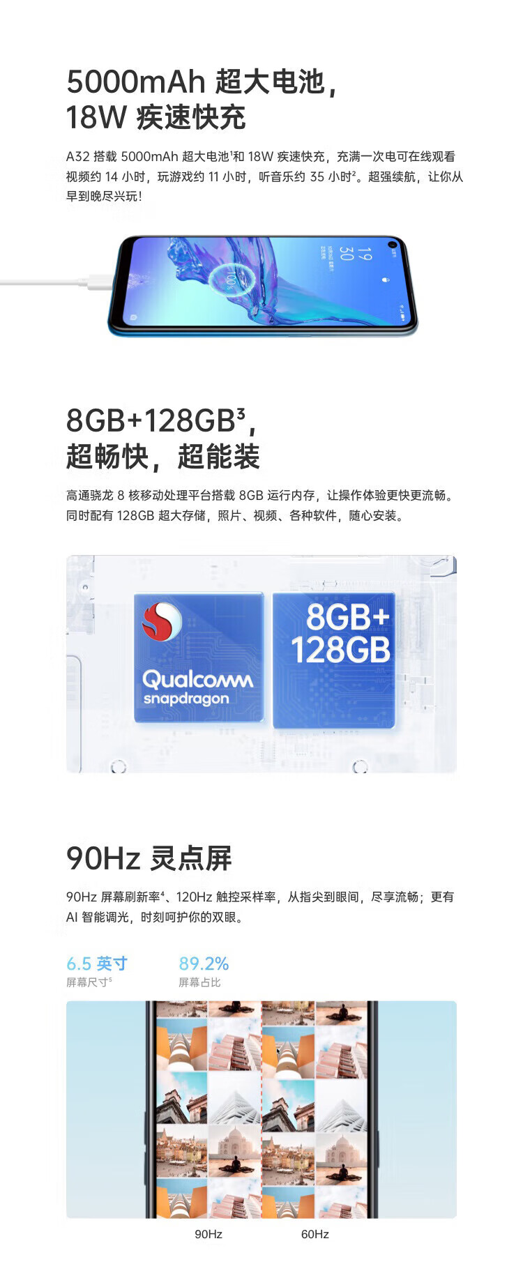 66fefe928bca6bf0.jpg